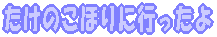̂قɍs 