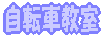 ]ԋ
