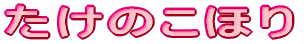 ̂ق