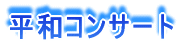 t̉