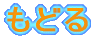 ǂ