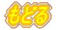 ǂ