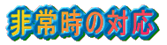 �V���o�X